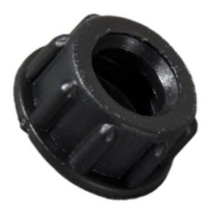 G4MP0250TLB 04MP0250TLB MICROPLASTICS LAMPCORD BUSHING